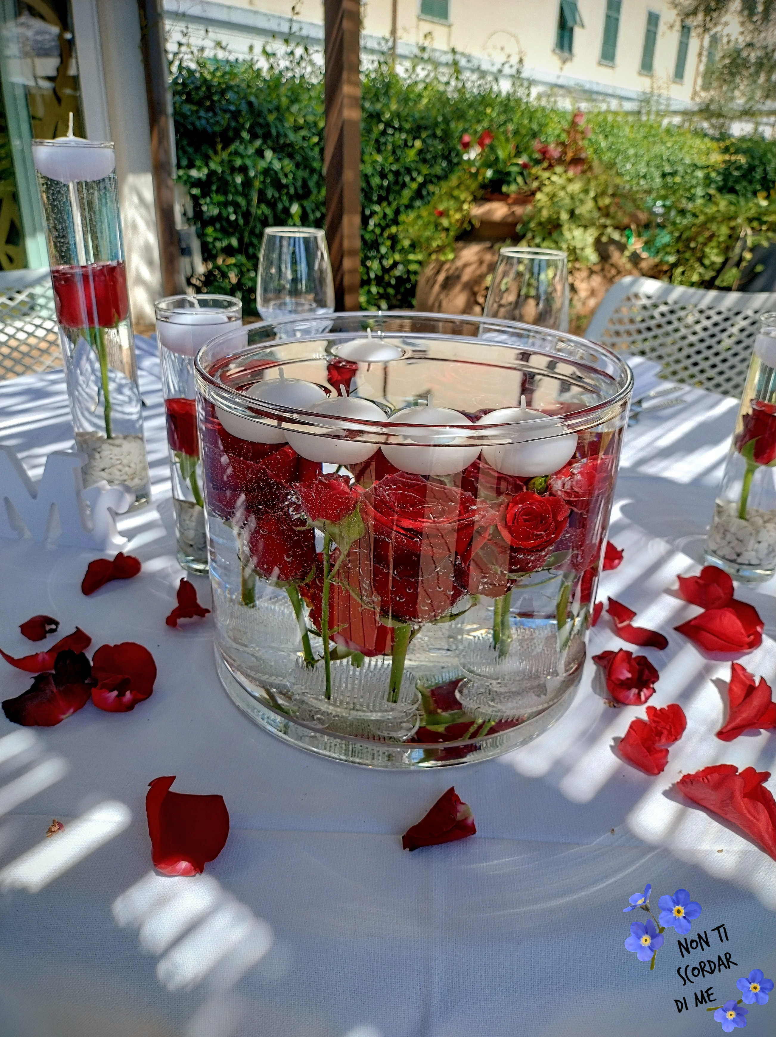 Foto Matrimonio Giada E Federico